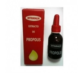 PROPOLIS extracto 50 ml -...