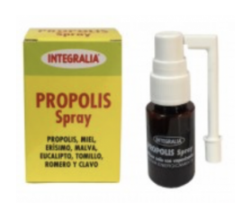 PROPOLIS SPRAY CON ERISIMO...