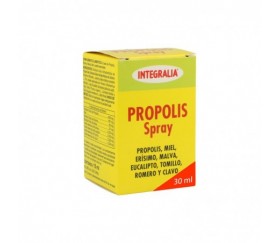 PROPOLIS SPRAY CON ERISIMO...