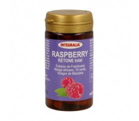 RASPBERRY KETONE TOTAL 60...