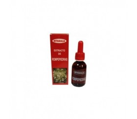 ROMPEPIEDRA extracto 50 ml...
