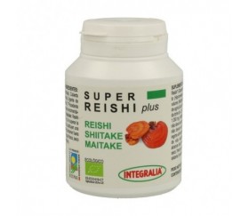 SUPER REISHI PLUS 90...