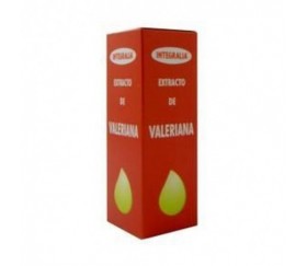 VALERIANA COMPLEX extracto...