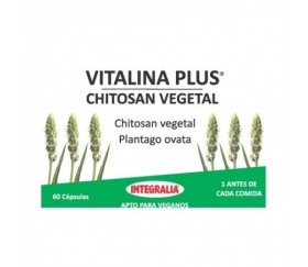 VITALINA PLUS CHITOSAN...