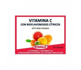 VITAMINA C CON...