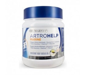 ARTROHELP MARINE 350 gr  -...