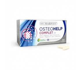 Osteohelp Complet ER 60...