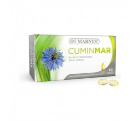 Cumimar  aceite de comino...