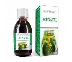 Drenacel botella 250 ml -...