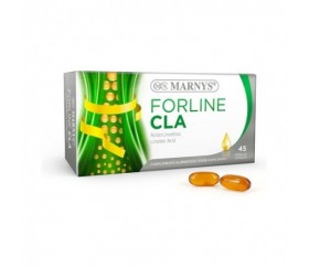 Forline CLA 95% - 45...