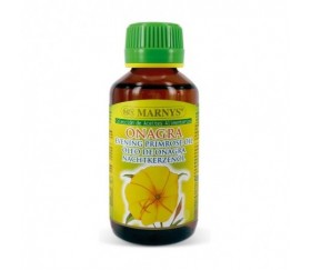 ACEITE DE ONAGRA botella...