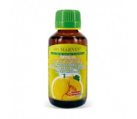 ACEITE DE PEPITA CALABAZA...