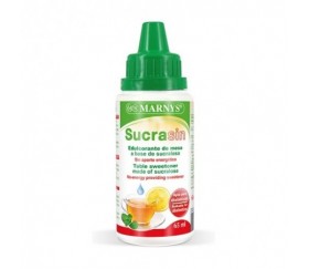 SUCRASIN Edulcorante...