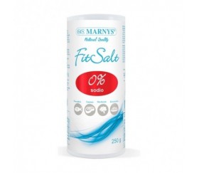 FITSALT 0% Sodio Bote 250...