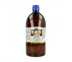 ACEITE DE ALMENDRAS DULCES...