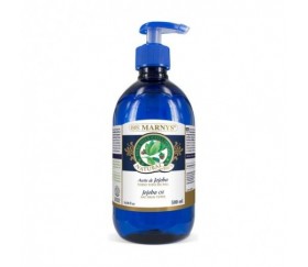ACEITE DE JOJOBA botella...