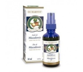 ACEITE DE MACADAMIA 50 ml -...
