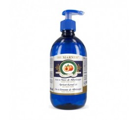 ACEITE HUESO DE ALBARICOQUE...