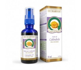 ACEITE CORPORAL DE...
