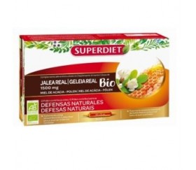 JALEA REAL FRESCA bio 20...