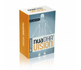 NUADHA VISIÓN 30 perlas+30...