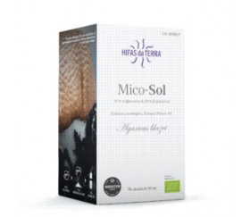 MICO-SOL bio 70 cápsulas -...