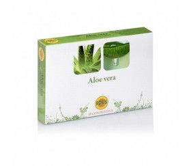 ALOE VERA 60 comp nueva...