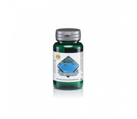 ESPIRULINA 90 comprimidos...