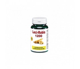 LECI-ROBIS 1200 mg 60...