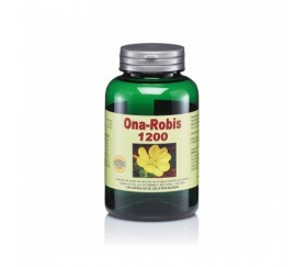 ONA - ROBIS 1200 MG. 60...