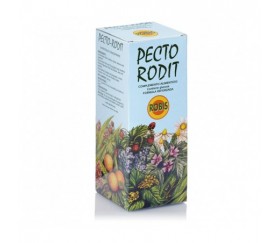 PECTO RODIT  jarabe 250 ml...
