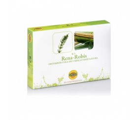 R-3 RENA-- ROBIS 60...