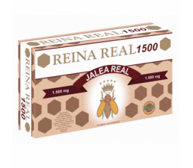 REINA REAL 1.500 - 20...