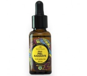 ELIXIR PIEL RADIANTE BIO -...