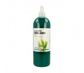 GEL MODELADOR DE ALGAS  1...