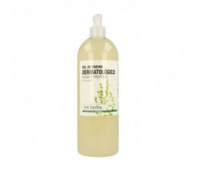 GEL DERMATOLOGICO DE AVENA...
