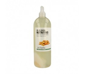 GEL NUTRITIVO  DE LECHE...