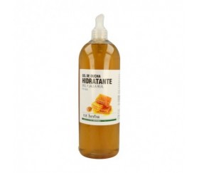 GEL HIDRATANTE DE...