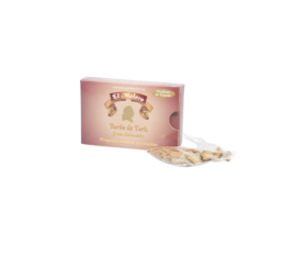 PROPOLEO NATURAL  20 gr -...