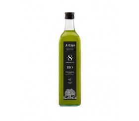 ACEITE DE OLIVA RAMA...