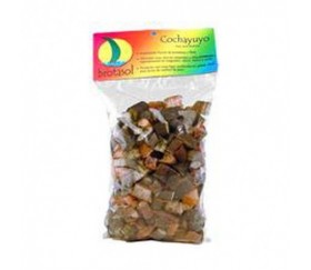 ALGAS COCHAYUYO bio 8 gr -...