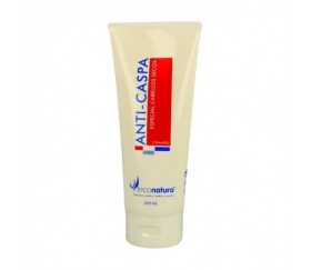 CHAMPU ANTICASPA 200ml. -...