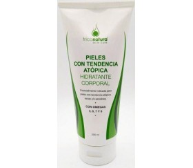 CREMA PIELES ATOPICAS 200...