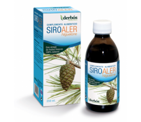 SIROALER NIGUELONE 250 ml -...