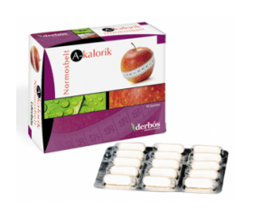 A- -KALORIK NORMOSBELT 60...