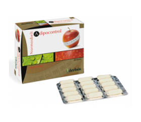 ADIPOCONTROL NORMOSBELT  60...
