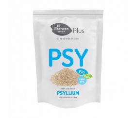 PSYLLIUM BIO 125 gramos -...