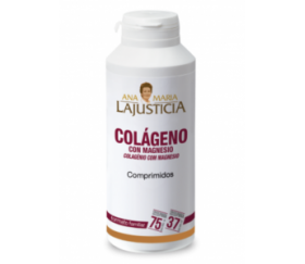 COLAGENO CON MAGNESIO 450...
