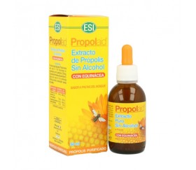 PROPOLAID PROPOLIS CON...
