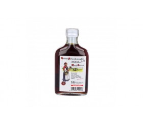 ELIXIR SUECO amargo sueco...